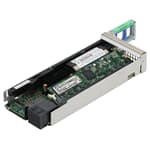 Dell EMC NVRAM 8GB v3 Module DD6300 DD6800 - 303-299-000B-04