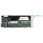 Dell EMC NVRAM 8GB v3 Module DD6300 DD6800 - 303-299-000B-04