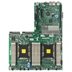 Lenovo Server-Mainboard ThinkSystem SR590 (7X98, 7X99) - 00MX680