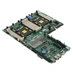 Lenovo Server-Mainboard ThinkSystem SR590 (7X98, 7X99) - 00MX680