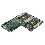 Lenovo Server-Mainboard ThinkSystem SR590 (7X98, 7X99) - 00MX680