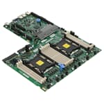 Lenovo Server-Mainboard ThinkSystem SR590 (7X98, 7X99) - 00MX680