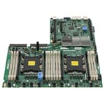 Lenovo Server-Mainboard ThinkSystem SR590 (7X98, 7X99) - 00MX680