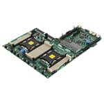 Lenovo Server-Mainboard ThinkSystem SR590 (7X98, 7X99) - 00MX680