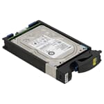 Dell EMC 3TB 7.2k 12G SAS Hard Drive 3.5" LFF DS60 - 005053102 118000625