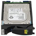 Dell EMC 3TB 7.2k 12G SAS Hard Drive 3.5" LFF DS60 - 005053102 118000625