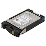 Dell EMC 3TB 7.2k 12G SAS Hard Drive 3.5" LFF DS60 - 005053102 118000625