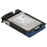Dell EMC 3TB 7.2k 12G SAS Hard Drive 3.5" LFF DS60 - 005053102 118000625