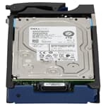 Dell EMC 3TB 7.2k 12G SAS Hard Drive 3.5" LFF DS60 - 005053102 118000625
