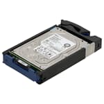 Dell EMC 3TB 7.2k 12G SAS Hard Drive 3.5" LFF DS60 - 005053102 118000625