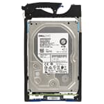 Dell EMC 3TB 7.2k 12G SAS Hard Drive 3.5" LFF DS60 - 005053102 118000625