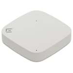 Extreme Networks AP305C Indoor Access Point Dual Radio 2x2 802.11ax Wi-Fi 6 - AP305C-WR