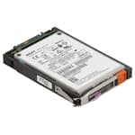 Dell EMC Ultrastar DC SS300 800GB 12G 2,5" SFF SAS-SSD Isilon Unity Data Domain - 005052270 118000314