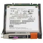 Dell EMC Ultrastar DC SS300 800GB 12G 2,5" SFF SAS-SSD Isilon Unity Data Domain - 005052270 118000314
