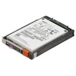 Dell EMC Ultrastar DC SS300 800GB 12G 2,5" SFF SAS-SSD Isilon Unity Data Domain - 005052270 118000314