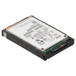 Dell EMC Ultrastar DC SS300 800GB 12G 2,5" SFF SAS-SSD Isilon Unity Data Domain - 005052270 118000314