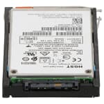 Dell EMC Ultrastar DC SS300 800GB 12G 2,5" SFF SAS-SSD Isilon Unity Data Domain - 005052270 118000314