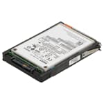 Dell EMC Ultrastar DC SS300 800GB 12G 2,5" SFF SAS-SSD Isilon Unity Data Domain - 005052270 118000314