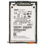 Dell EMC Ultrastar DC SS300 800GB 12G 2,5" SFF SAS-SSD Isilon Unity Data Domain - 005052270 118000314