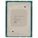 Intel Xeon Gold 5217 CPU 8-Core 3GHz 11MB 115W FCLGA3647 - SRFBF