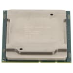 Intel Xeon Gold 5217 CPU 8-Core 3GHz 11MB 115W FCLGA3647 - SRFBF