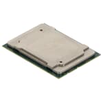 Intel Xeon Gold 5217 CPU 8-Core 3GHz 11MB 115W FCLGA3647 - SRFBF