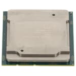 Intel Xeon Gold 5217 CPU 8-Core 3GHz 11MB 115W FCLGA3647 - SRFBF