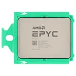 AMD EPYC 7542 CPU 32-Core 2,9GHz 128MB L3 225W SP3 - 100-000000075