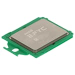 AMD EPYC 7542 CPU 32-Core 2,9GHz 128MB L3 225W SP3 - 100-000000075