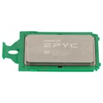 AMD EPYC 7542 CPU 32-Core 2,9GHz 128MB L3 225W SP3 - 100-000000075