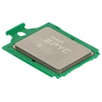 AMD EPYC 7542 CPU 32-Core 2,9GHz 128MB L3 225W SP3 - 100-000000075