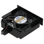 Lenovo Rear Gehäuselüfter 120mm ThinkStation P920 - 01EF973