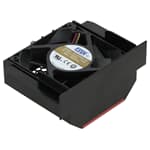 Lenovo Rear Gehäuselüfter 120mm ThinkStation P920 - 01EF973