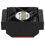 Lenovo Rear Gehäuselüfter 120mm ThinkStation P920 - 01EF973