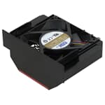 Lenovo Rear Gehäuselüfter 120mm ThinkStation P920 - 01EF973