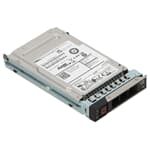 Dell 3,84TB PCIe 4.0 x4 NVME SSD U.2 2,5" SFF - XHYGF KCM7XRUG3T84