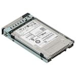 Dell 3,84TB PCIe 4.0 x4 NVME SSD U.2 2,5" SFF - XHYGF KCM7XRUG3T84