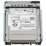 Dell 3,84TB PCIe 4.0 x4 NVME SSD U.2 2,5" SFF - XHYGF KCM7XRUG3T84