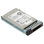 Dell PM5 1,92TB 12G RI 2,5" SFF SAS-SSD - TDNP7  KPM5XRUG1T92