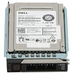 Dell PM5 1,92TB 12G RI 2,5" SFF SAS-SSD - TDNP7  KPM5XRUG1T92