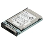 Dell PM5 1,92TB 12G RI 2,5" SFF SAS-SSD - TDNP7  KPM5XRUG1T92