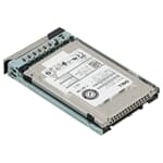 Dell PM5 1,92TB 12G RI 2,5" SFF SAS-SSD - TDNP7  KPM5XRUG1T92