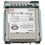 Dell PM5 1,92TB 12G RI 2,5" SFF SAS-SSD - TDNP7  KPM5XRUG1T92