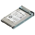 Dell PM5 1,92TB 12G RI 2,5" SFF SAS-SSD - TDNP7  KPM5XRUG1T92