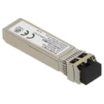 Fortinet Tranceiver Module 10GBASE-SR 10GbE SFP+ LC - FN-TRAN-SFP+SR
