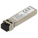 Fortinet Tranceiver Module 10GBASE-SR 10GbE SFP+ LC - FN-TRAN-SFP+SR