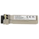Fortinet Tranceiver Module 10GBASE-SR 10GbE SFP+ LC - FN-TRAN-SFP+SR