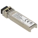 Fortinet Tranceiver Module 10GBASE-SR 10GbE SFP+ LC - FN-TRAN-SFP+SR