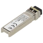 Fortinet Tranceiver Module 10GBASE-SR 10GbE SFP+ LC - FN-TRAN-SFP+SR