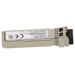 Fortinet Tranceiver Module 10GBASE-SR 10GbE SFP+ LC - FN-TRAN-SFP+SR